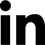 LinkedIn Black – DWM